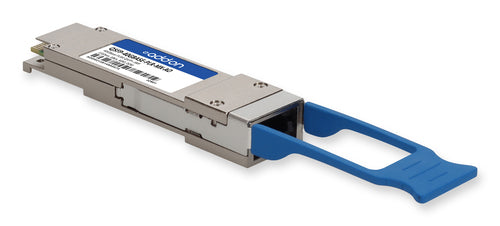 AddOn Networks QSFP-40GBASE-PLR-MX-AO network transceiver module