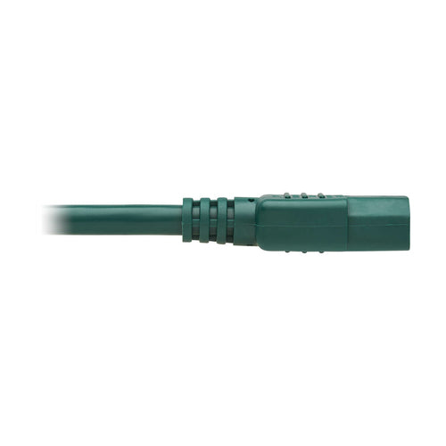 Tripp Lite P005-003-AGN Netzkabel