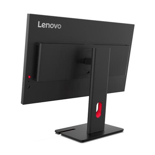 Lenovo ThinkVision T27QD-40 computer monitor