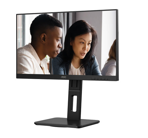 AOC E2 22E2UMF computer monitor