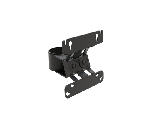 Ergonomic Solutions SpacePole POS SPV3306-02 POS system accessory