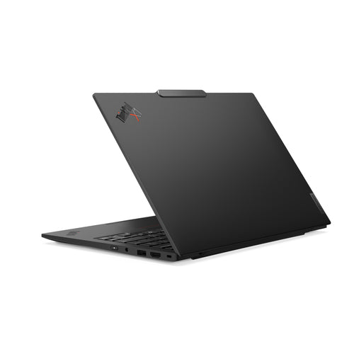 Lenovo ThinkPad X1 Carbon Gen 13 Aura Edition Copilot+ PC