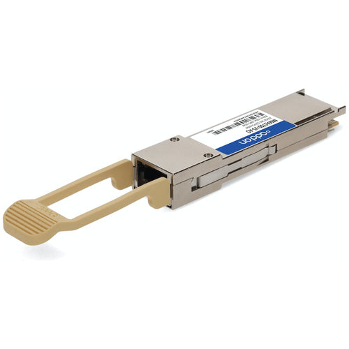 AddOn Networks MMA1T00-VS-AO network transceiver module