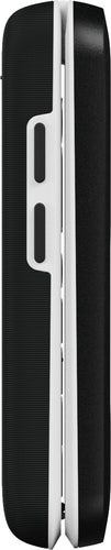 Doro Leva E30