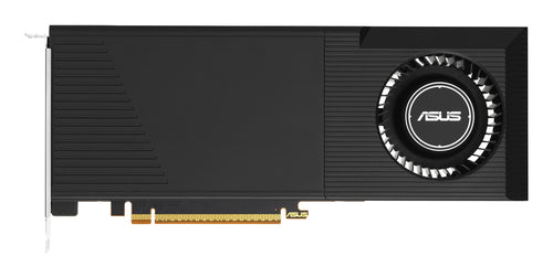 ASUS Turbo -AI-PRO-R9700-32G