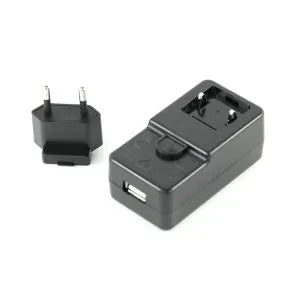 Zebra PWR-WUA5V45W1EU handheld mobile computer accessory