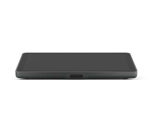 Logitech 991-000479 video conferencing system