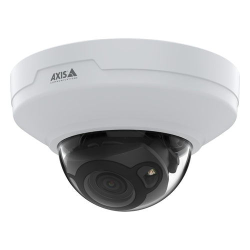 Axis 02677-001 security camera