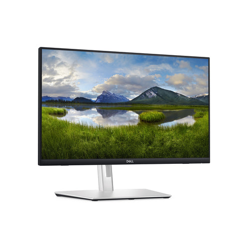 DELL P Serie P2424HT Computermonitor