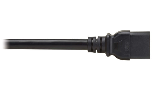 Eaton Power Cable 1.8m SJT C20 to C19 250V 20A