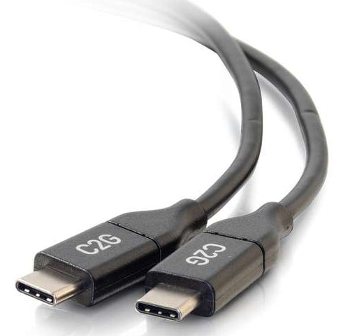 C2G 28828 USB cable