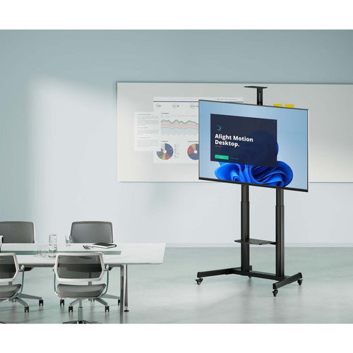 Manhattan 462709 TV mount/stand