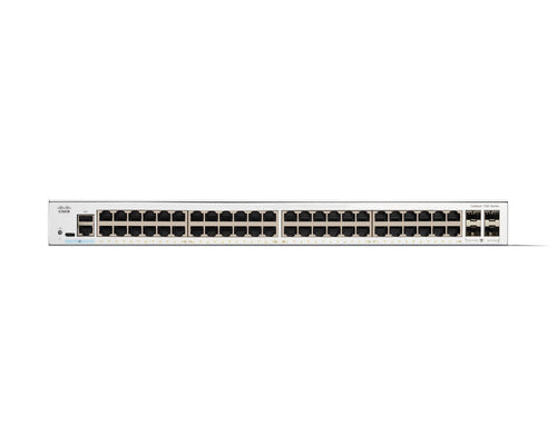 Cisco C1300-48T-4G network switch
