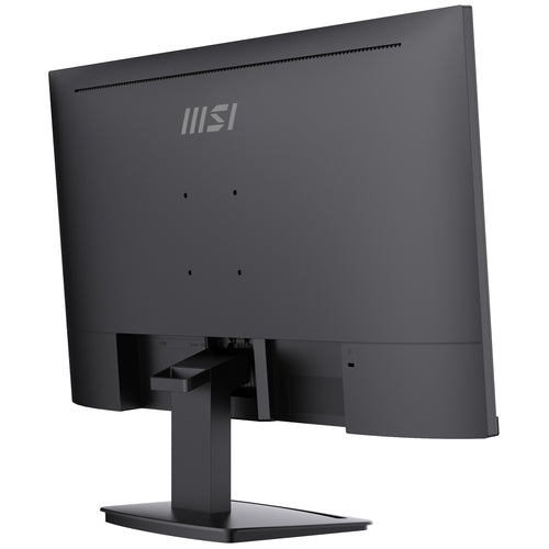 MSI Pro MP273U computer monitor