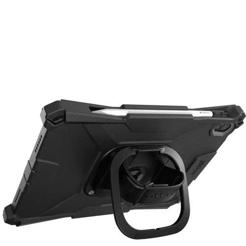 The Joy Factory CWA5122MP tablet case