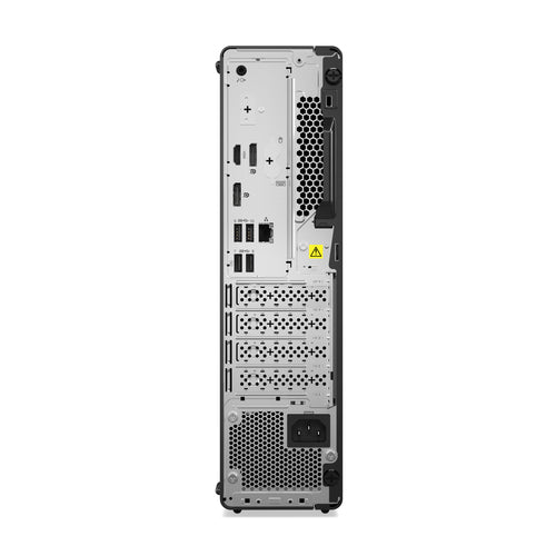 Intel Core i9 ThinkCentre 32GB RAM 512GB SSD Windows 11 Pro Desktop