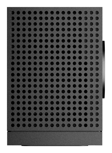 Huddly C1 video conferencing system
