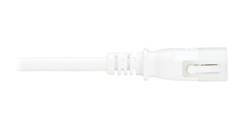 Eaton P005-E06-AWH-6 power cable