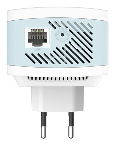 D-Link E15/E network extender