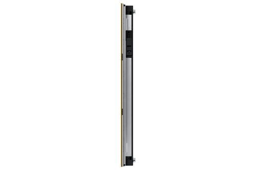 Samsung IW008A