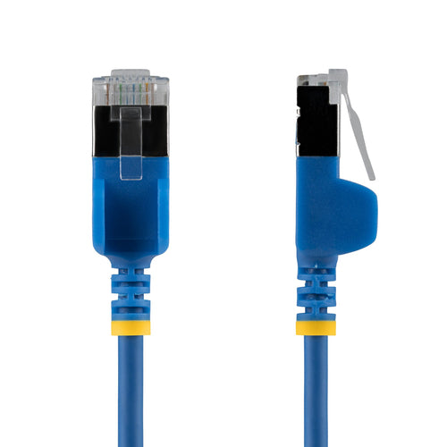 StarTech.com N6APATSTP34BLS3M networking cable