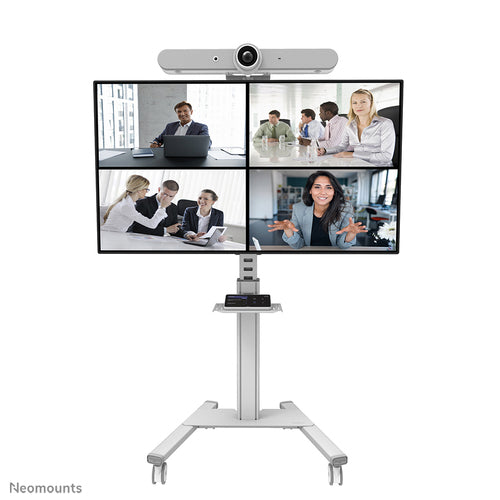 Neomounts AFLS-825WH1 TV mount accessory