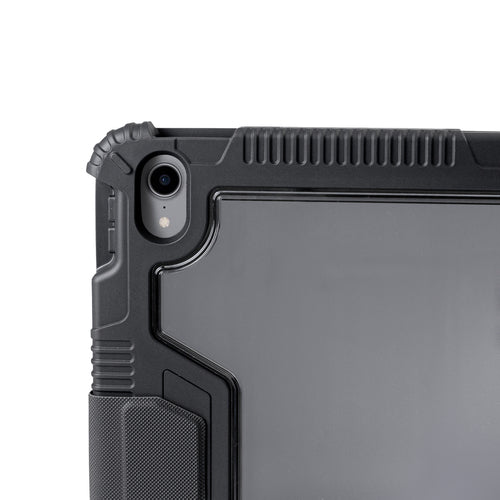 Techair TAXIPF070V2 tablet case