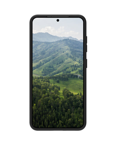 dbramante1928 Nuuk mobile phone case