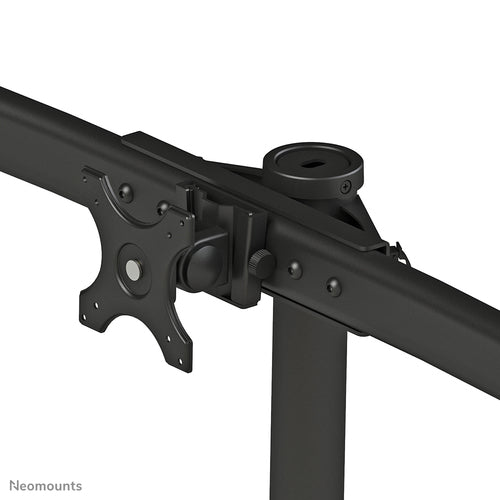 Neomounts FPMA-D700D6 monitor mount / stand