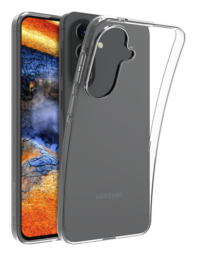 dbramante1928 Greenland mobile phone case