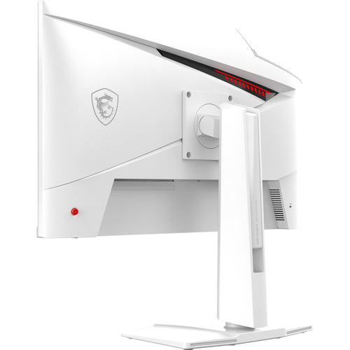 MSI MAG 274QRFW X32 computer monitor