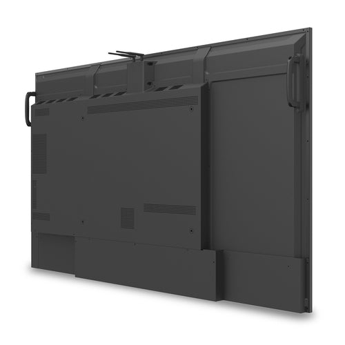 Viewsonic CDE6530 Signage-Display