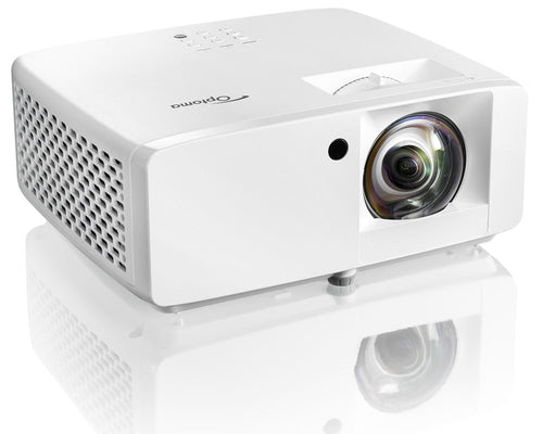 Optoma GT2000HDR