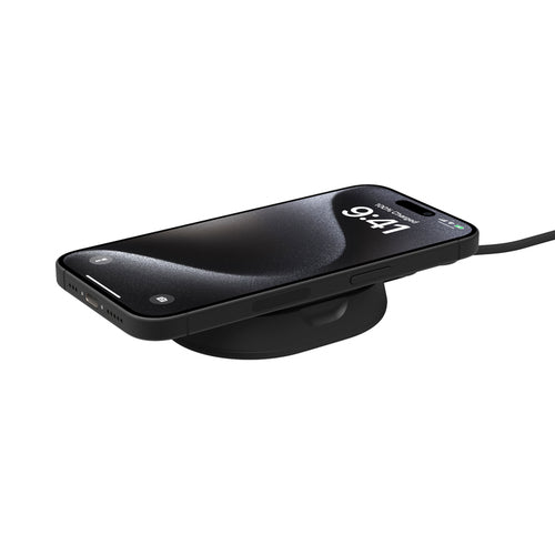 Belkin BoostCharge Pro