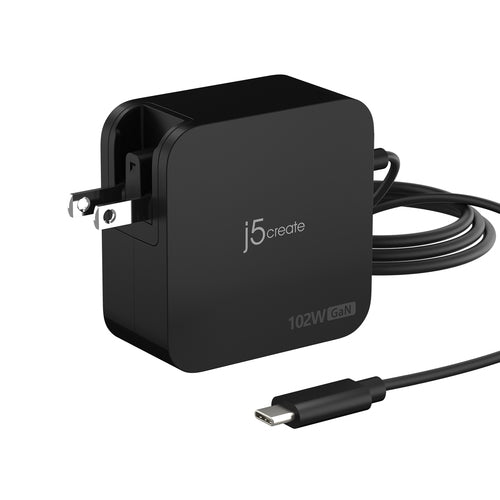 j5create JUP25102V
