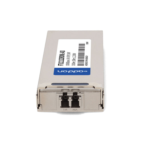 AddOn Networks FTLC1122RDNL-AO network transceiver module