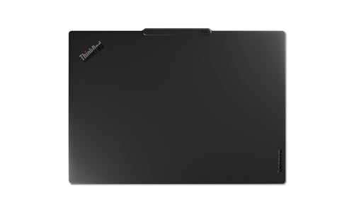 Lenovo ThinkPad P14s Gen 7 (AMD)