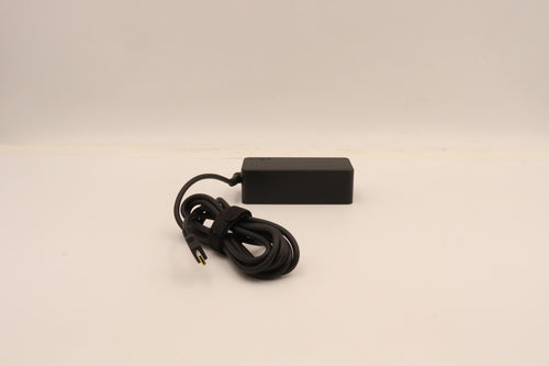 Lenovo 5A10W86247 power adapter/inverter