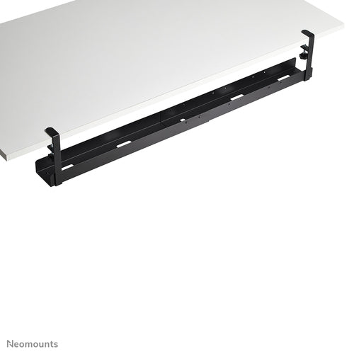 Neomounts ADS07-120BL cable organizer