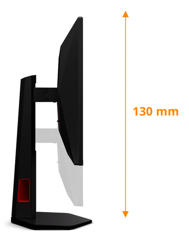 AOC G4 25G4KUR computer monitor