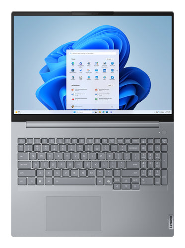 Lenovo ThinkBook 16 G8 IAL