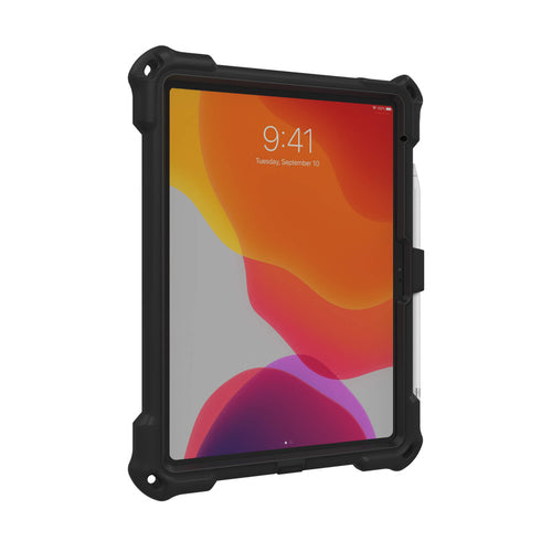 The Joy Factory CWA653KL Tablet-Hülle