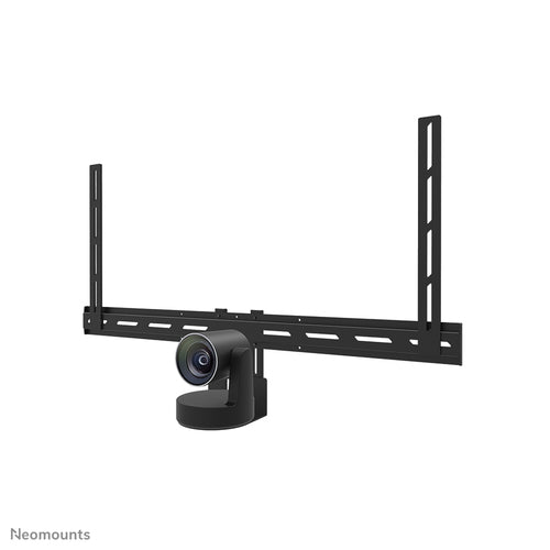 Neomounts AV50-500BL TV mount accessory