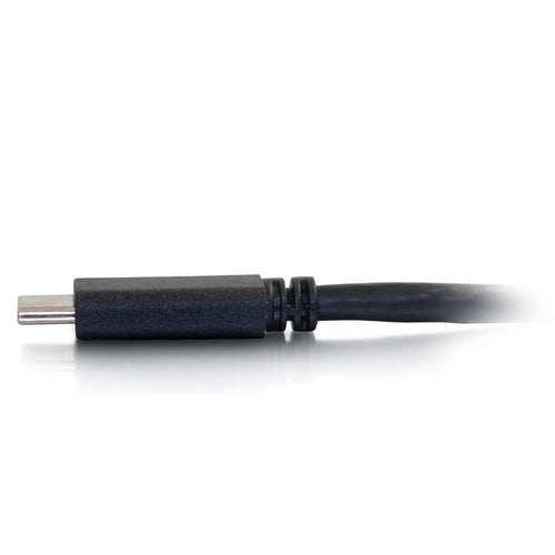 C2G CG26901