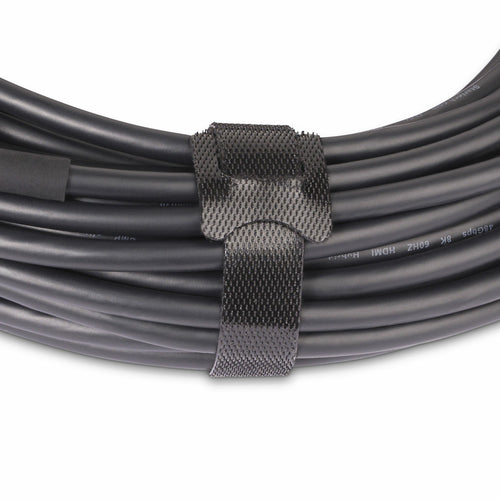 8K HDMI Cable 50ft Ultra High Speed Active Optical Fiber 48Gbps
