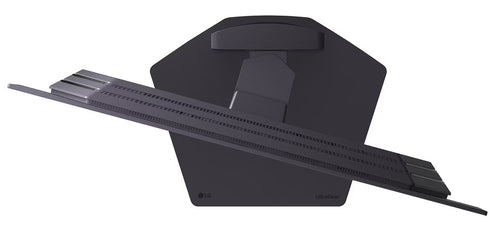 LG 27GX700A-B computer monitor