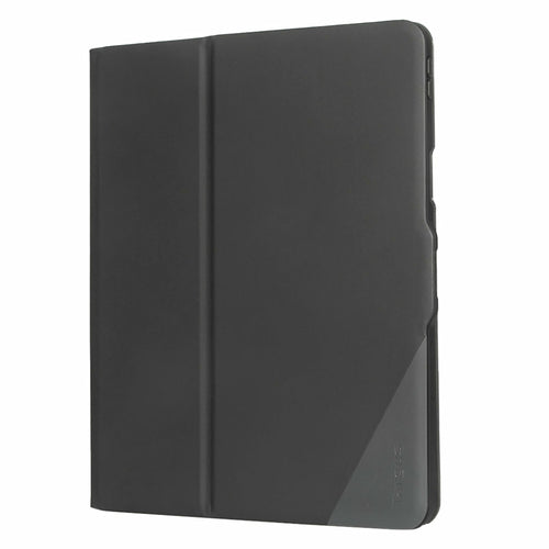 Targus THZ983GL tablet case