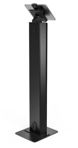 Compulocks 140BUCLGVWMB multimedia cart/stand