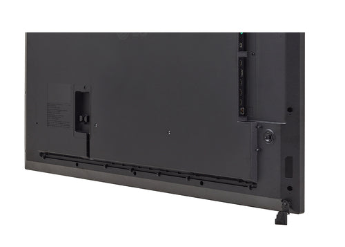 LG 49UM5N-E Signage Display