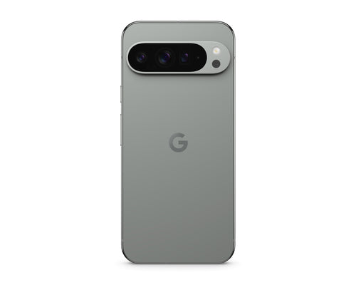 Google Pixel 9 Pro XL